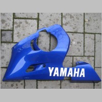 Yamaha R6 1999-2002 bal also idom kek A.jpg